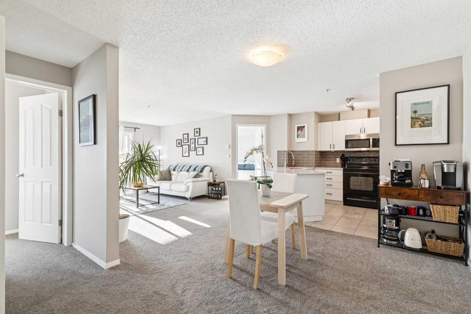 MLS #A2280650 image #3