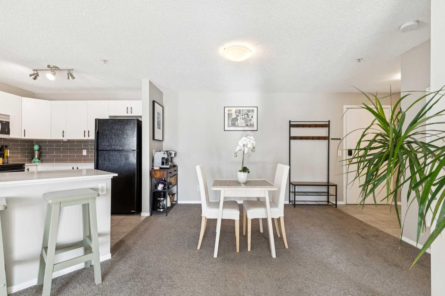 MLS #A2280650 image #4