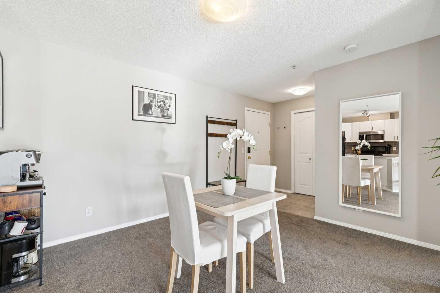 MLS #A2280650 image #5