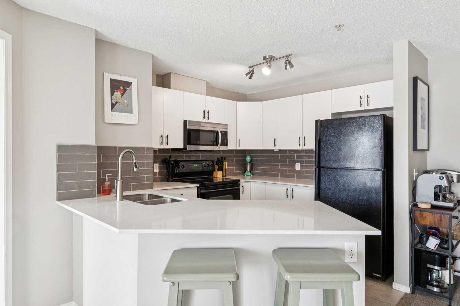 MLS #A2280650 image #6