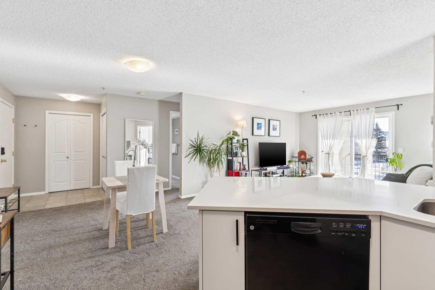 MLS #A2280650 image #7