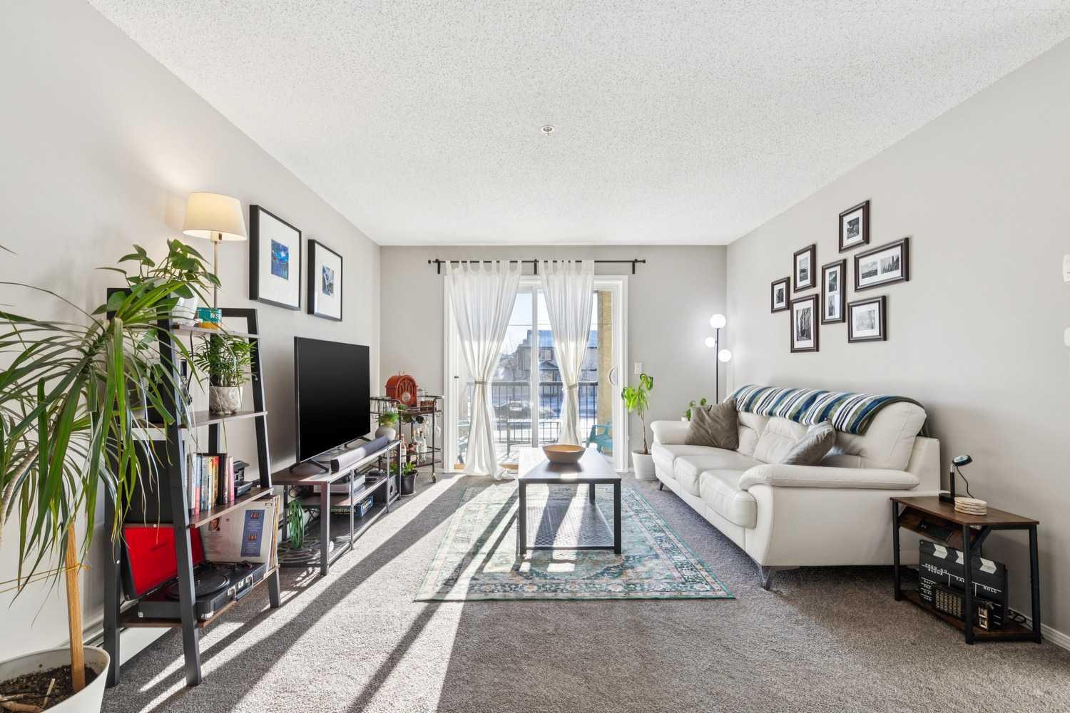 MLS #A2280650 image #8