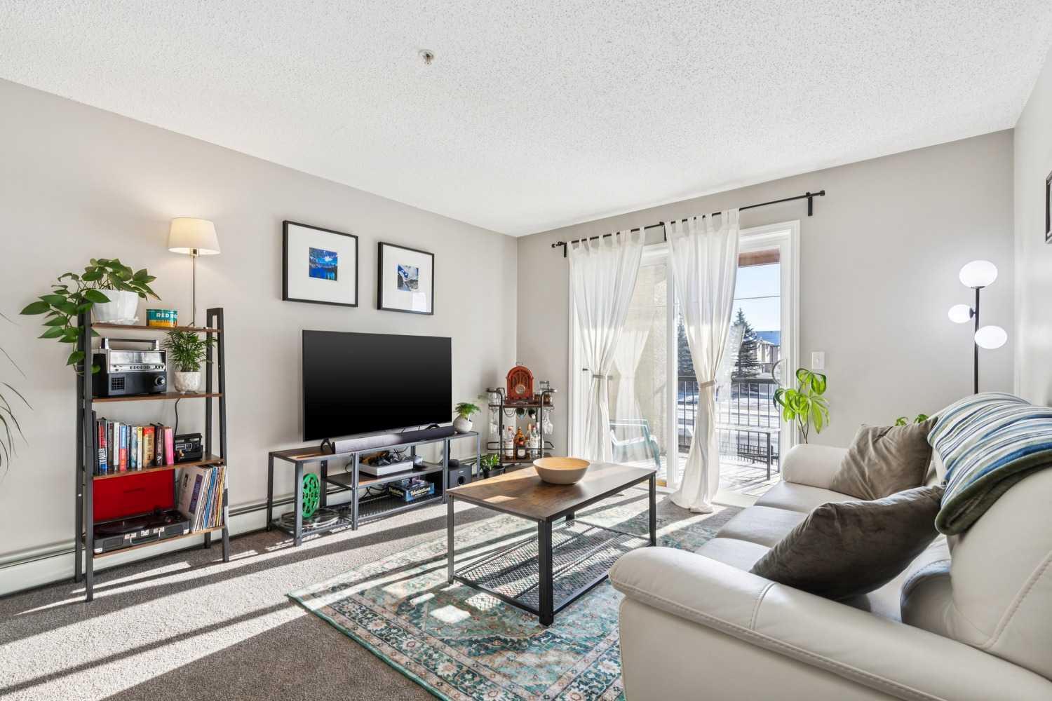 MLS #A2280650 image #9