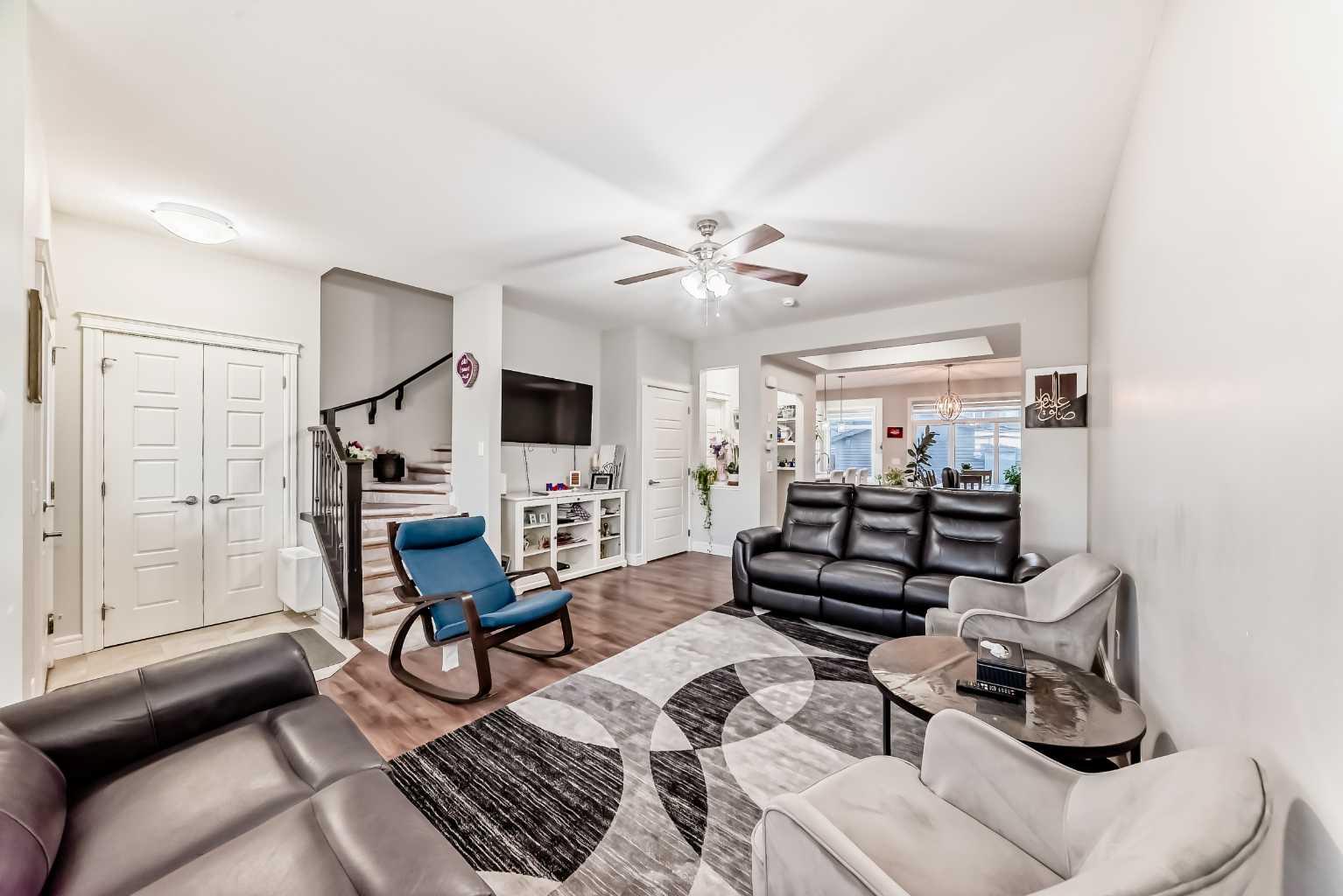 MLS #A2280652 image #10