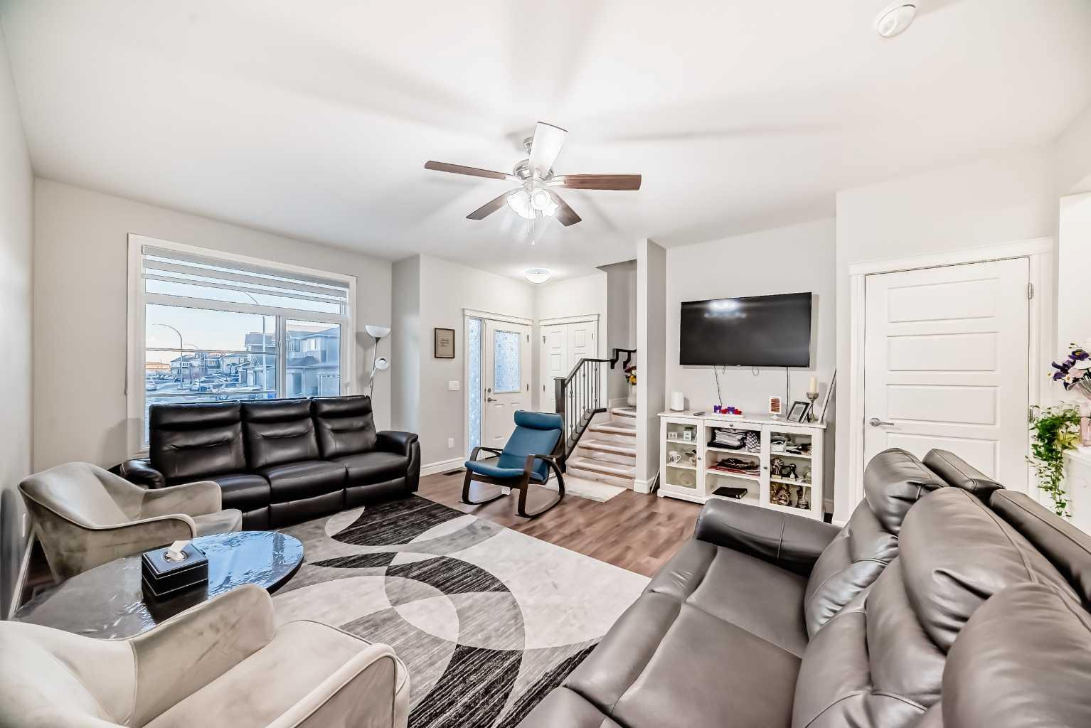 MLS #A2280652 image #11