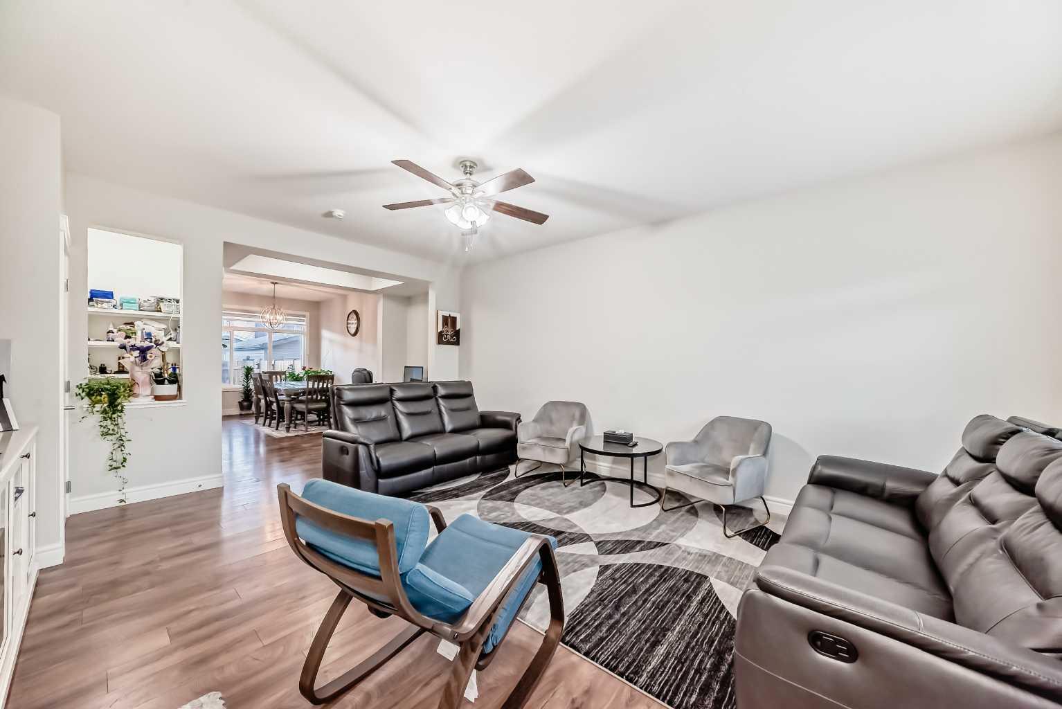 MLS #A2280652 image #12