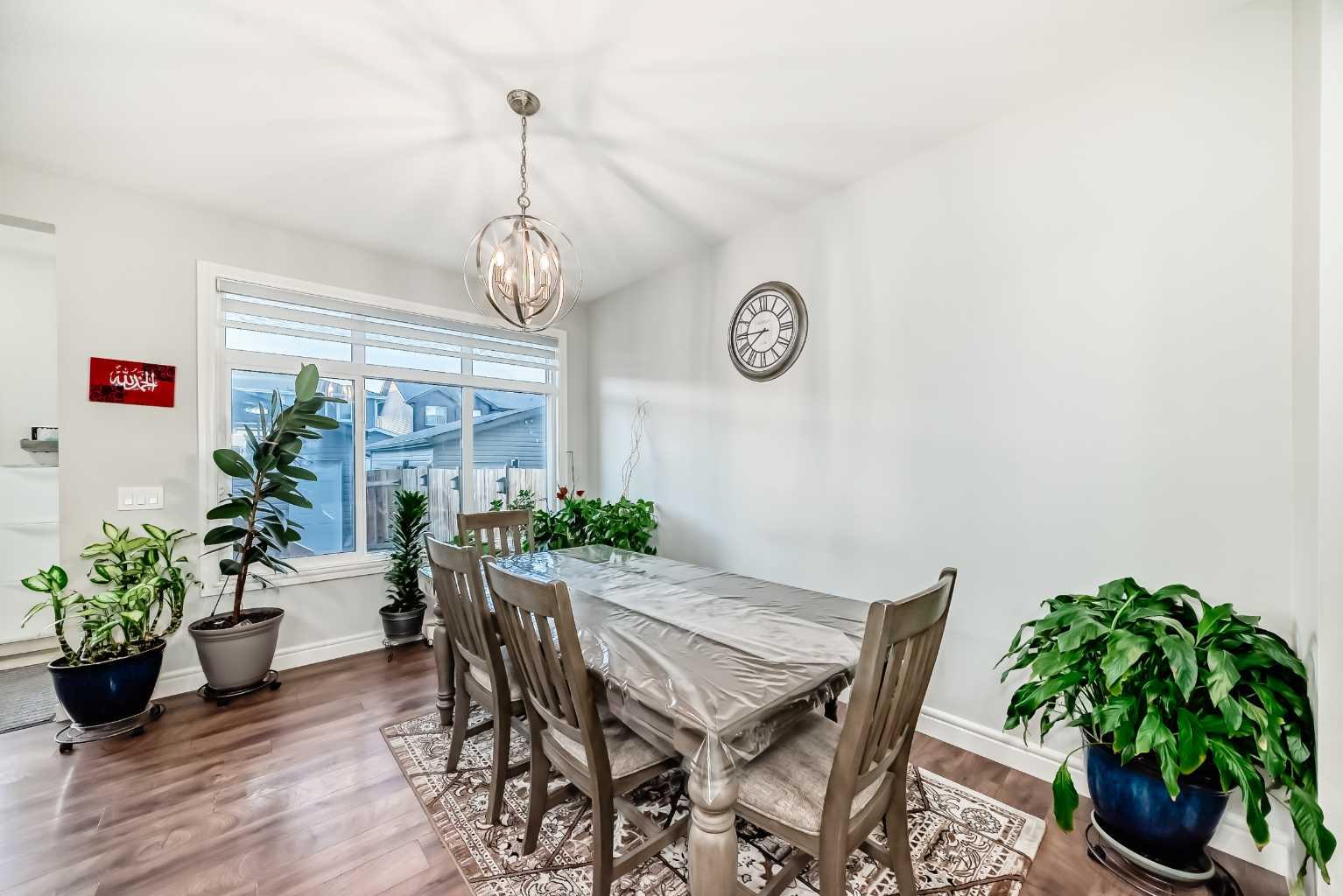 MLS #A2280652 image #13