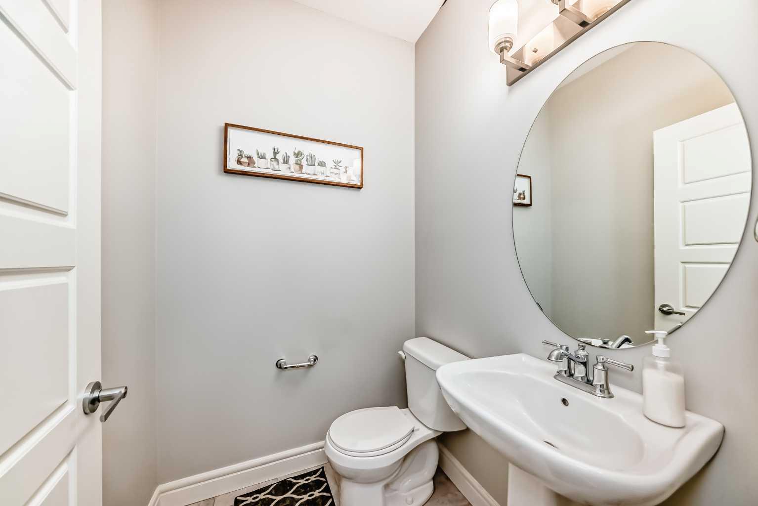 MLS #A2280652 image #15