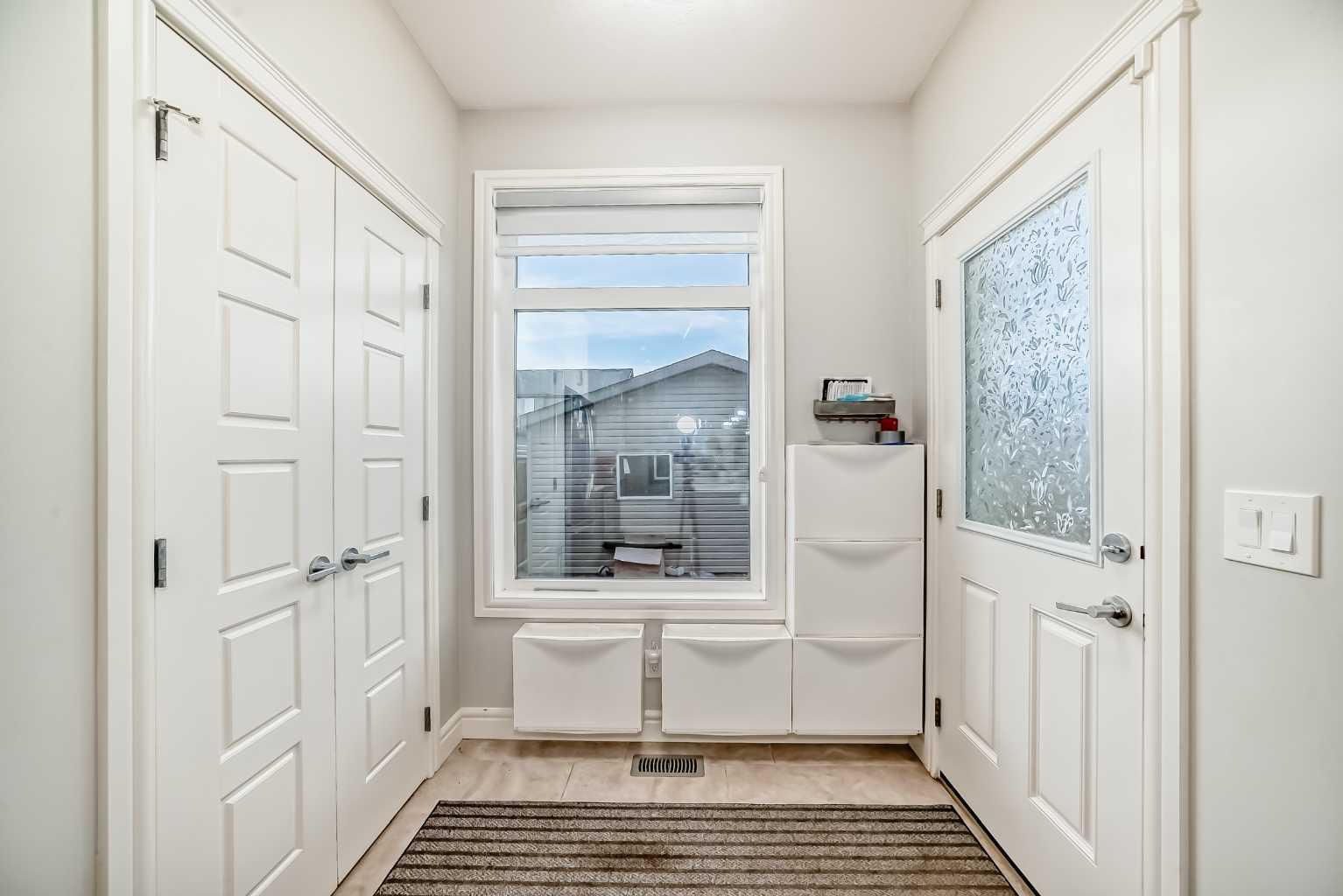 MLS #A2280652 image #16