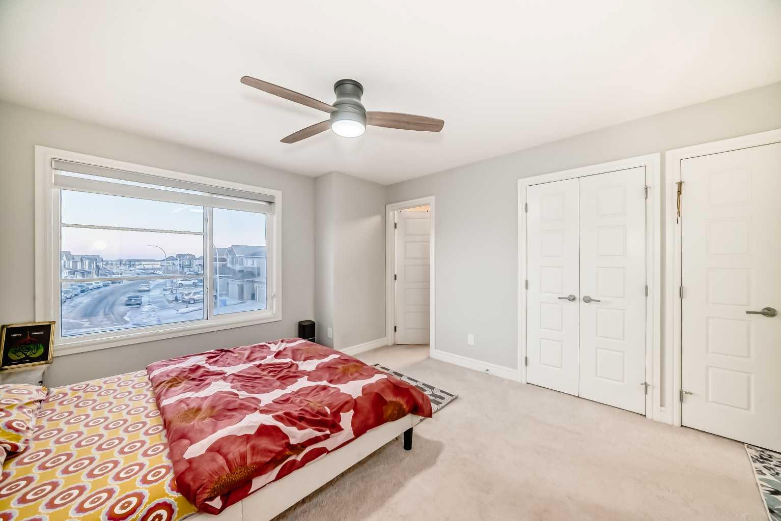 MLS #A2280652 image #18