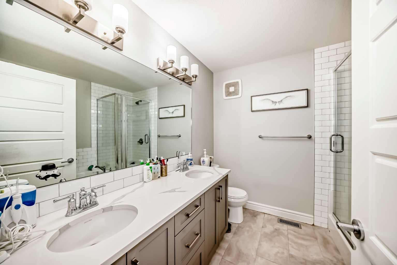 MLS #A2280652 image #19