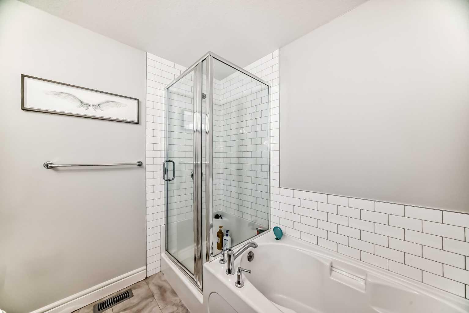 MLS #A2280652 image #20