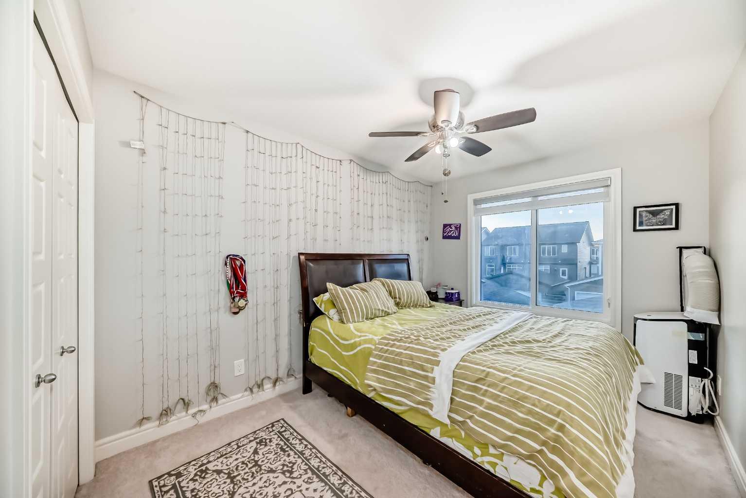 MLS #A2280652 image #21