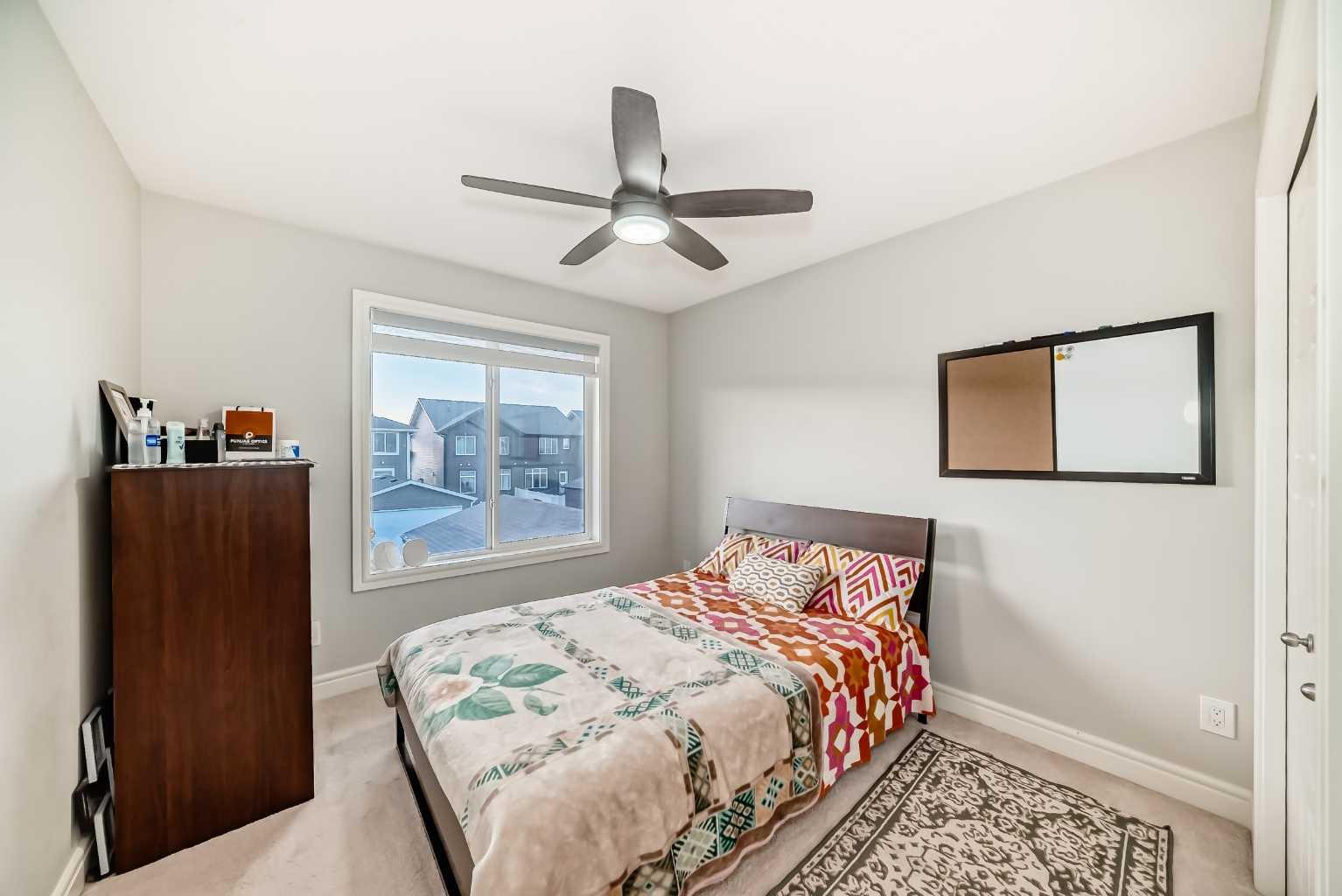 MLS #A2280652 image #22