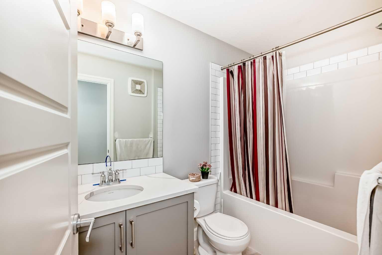 MLS #A2280652 image #23