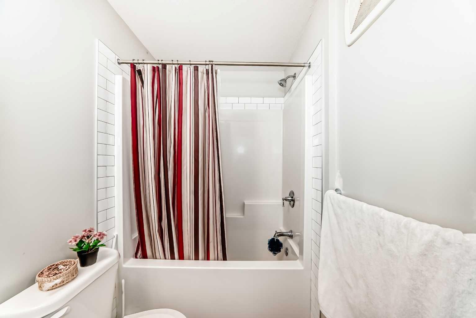 MLS #A2280652 image #24