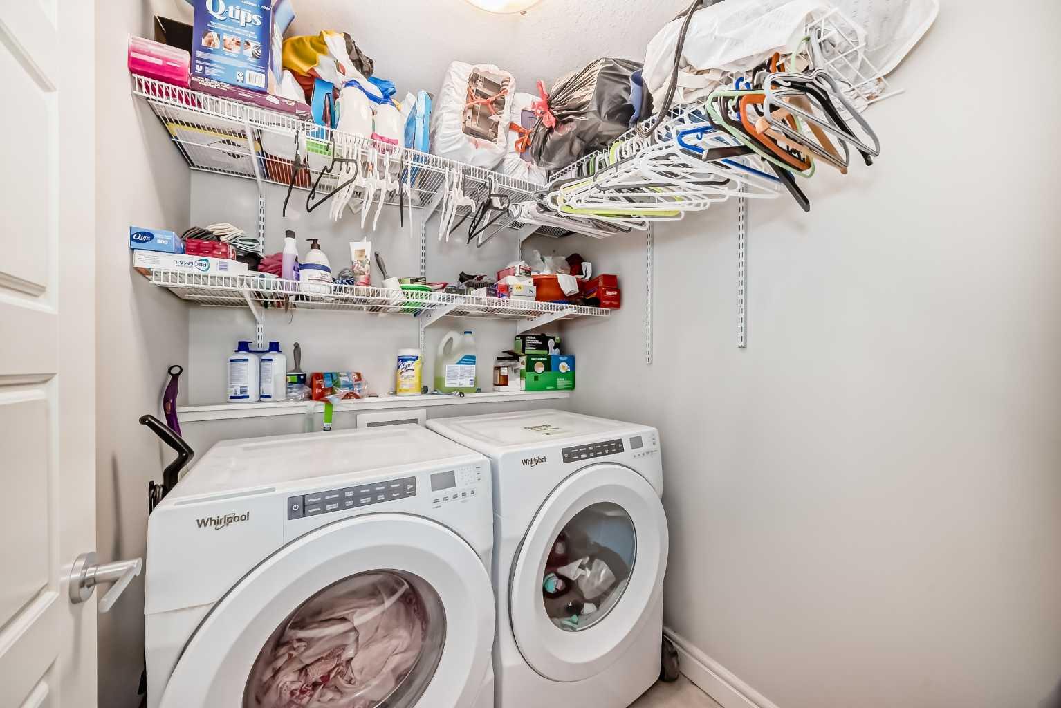 MLS #A2280652 image #25