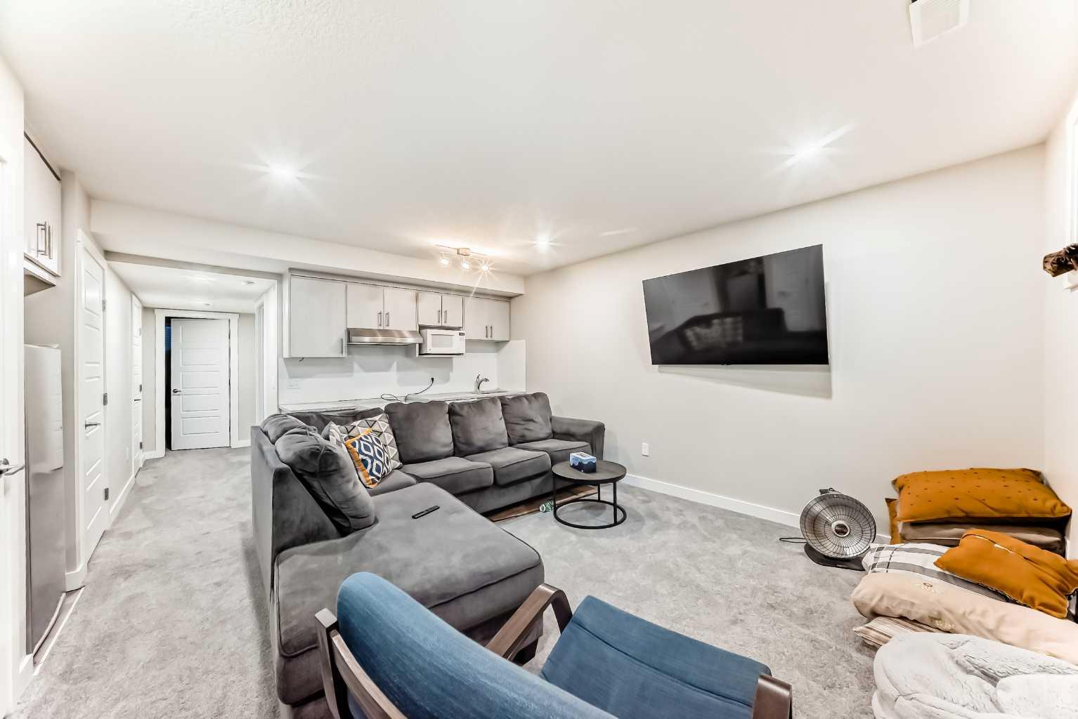 MLS #A2280652 image #26