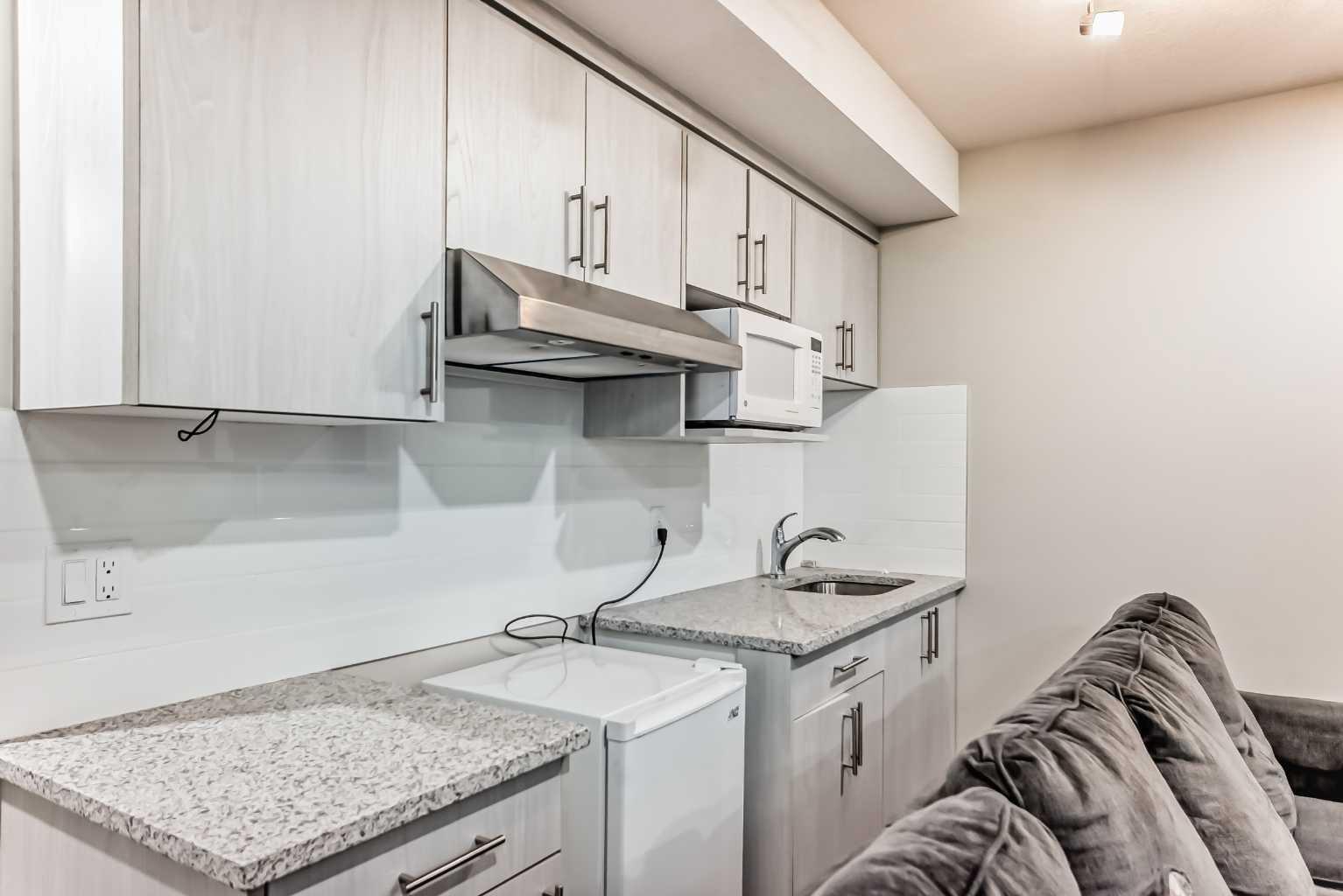 MLS #A2280652 image #27