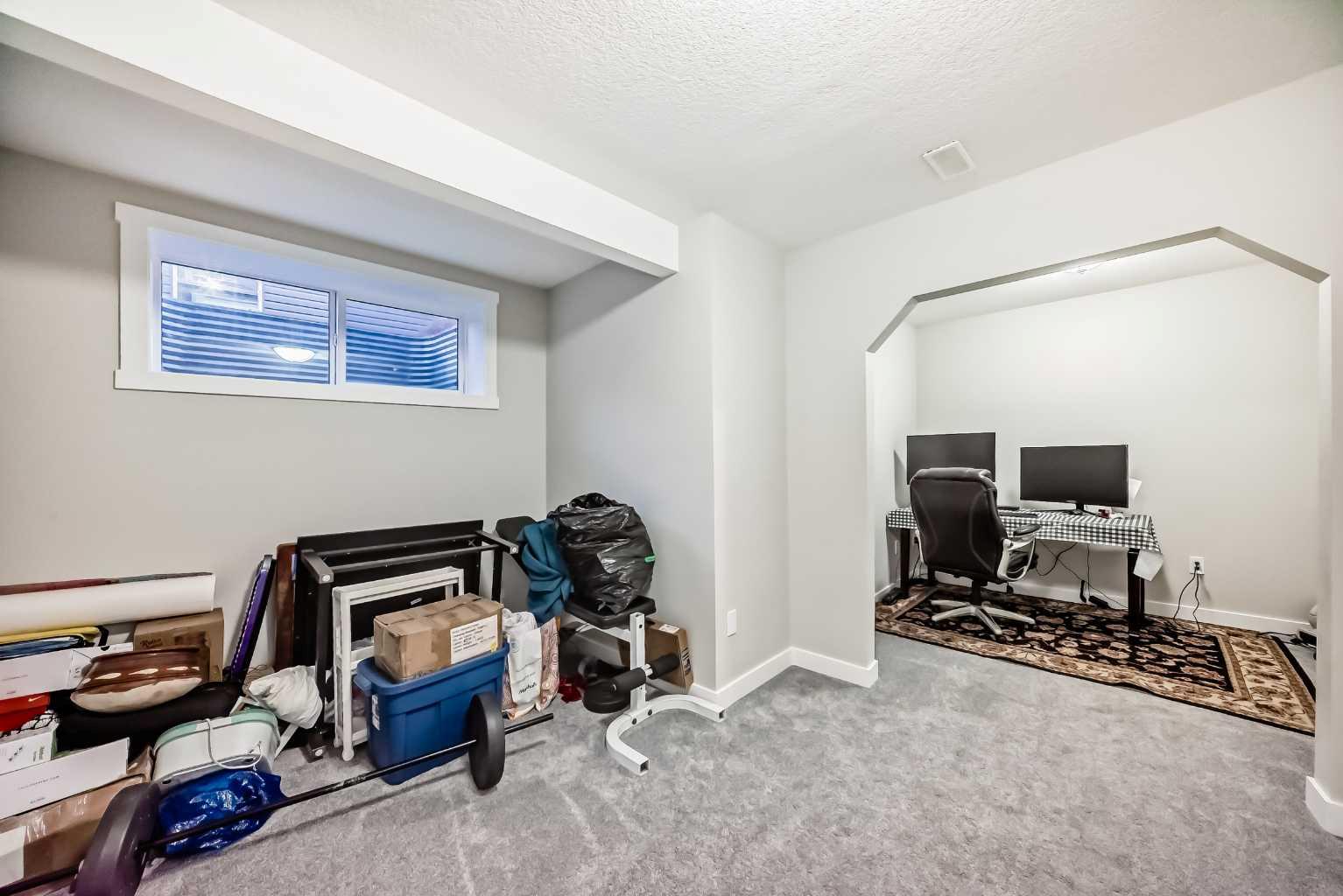 MLS #A2280652 image #28