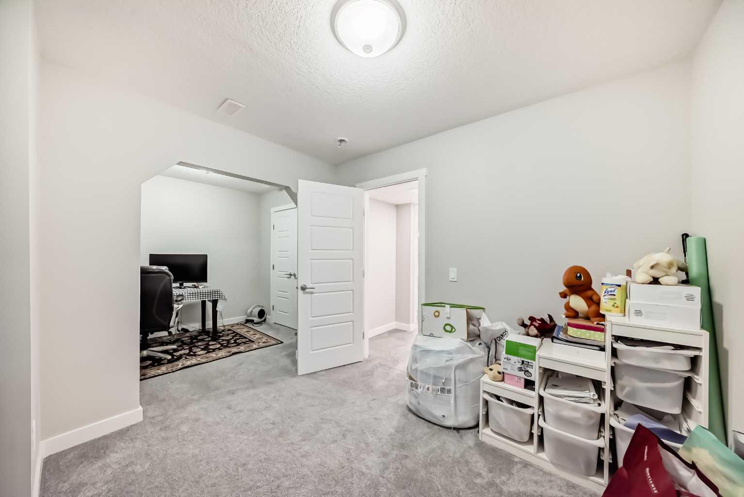 MLS #A2280652 image #29