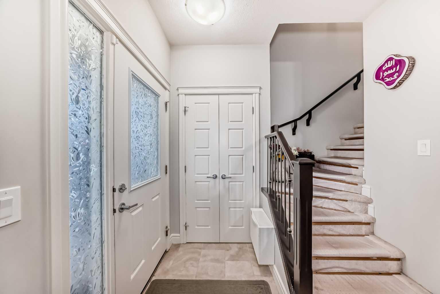 MLS #A2280652 image #3