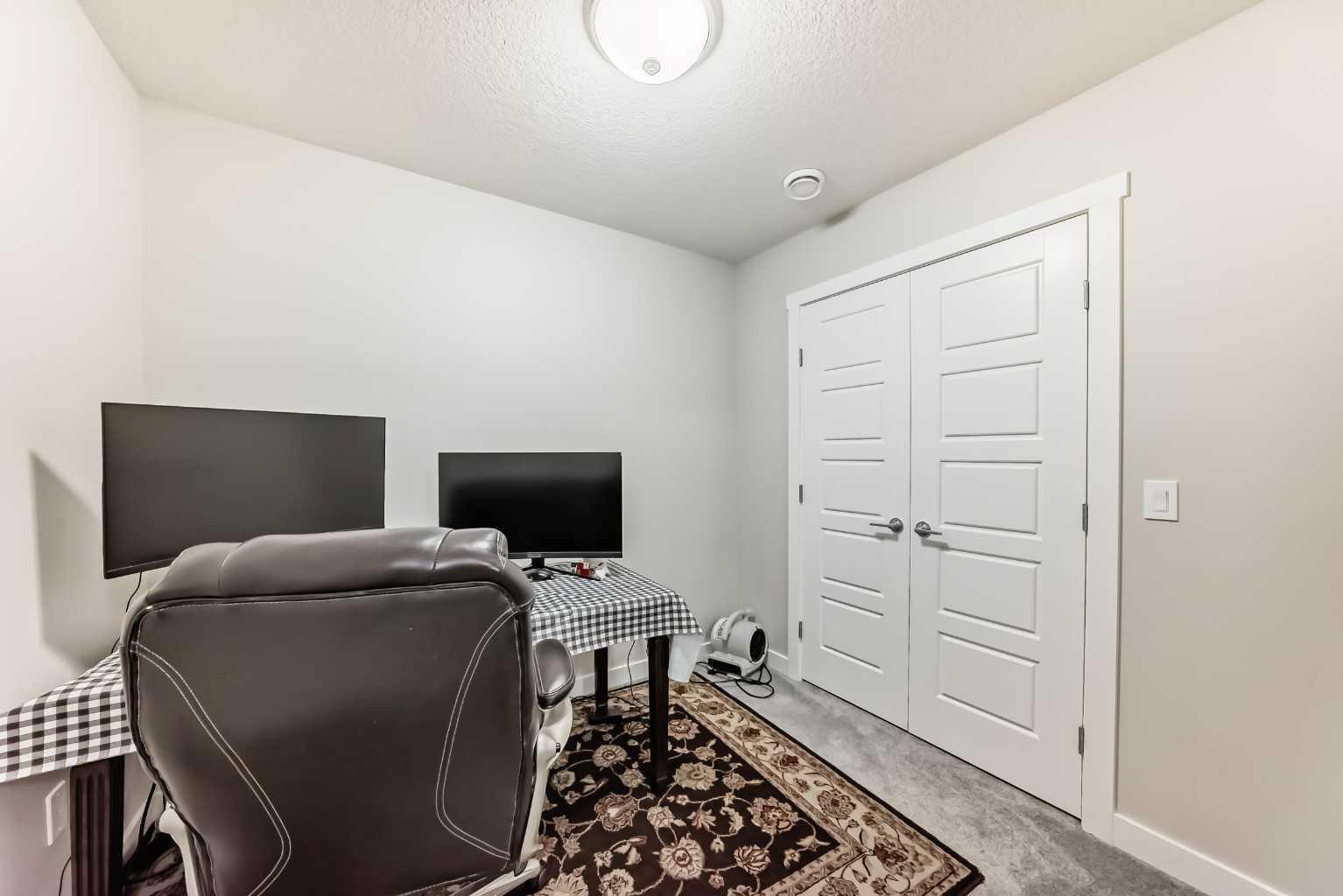 MLS #A2280652 image #30