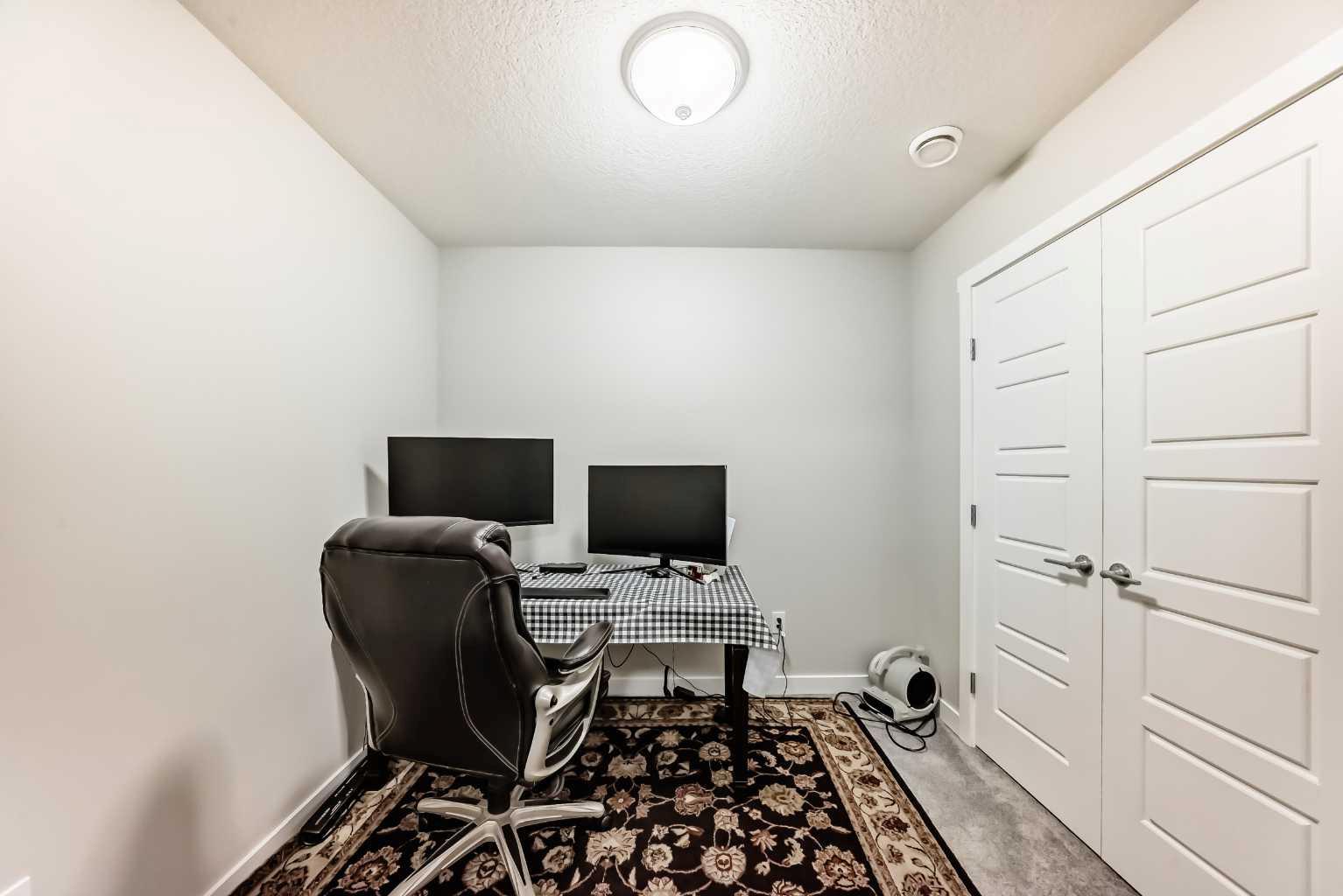 MLS #A2280652 image #31