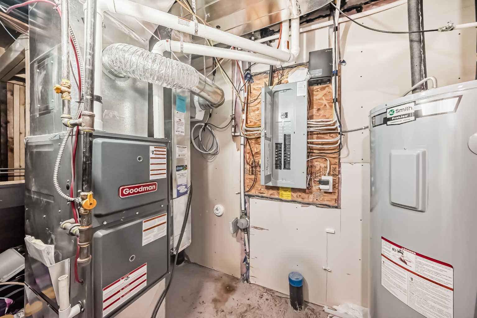 MLS #A2280652 image #33