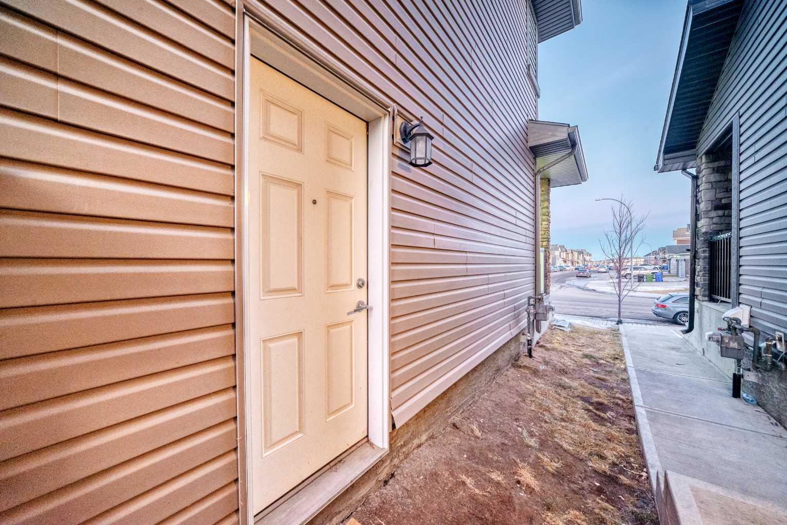 MLS #A2280652 image #34