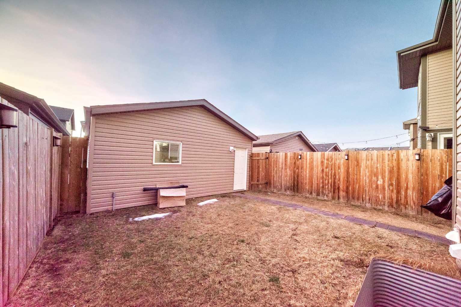 MLS #A2280652 image #35