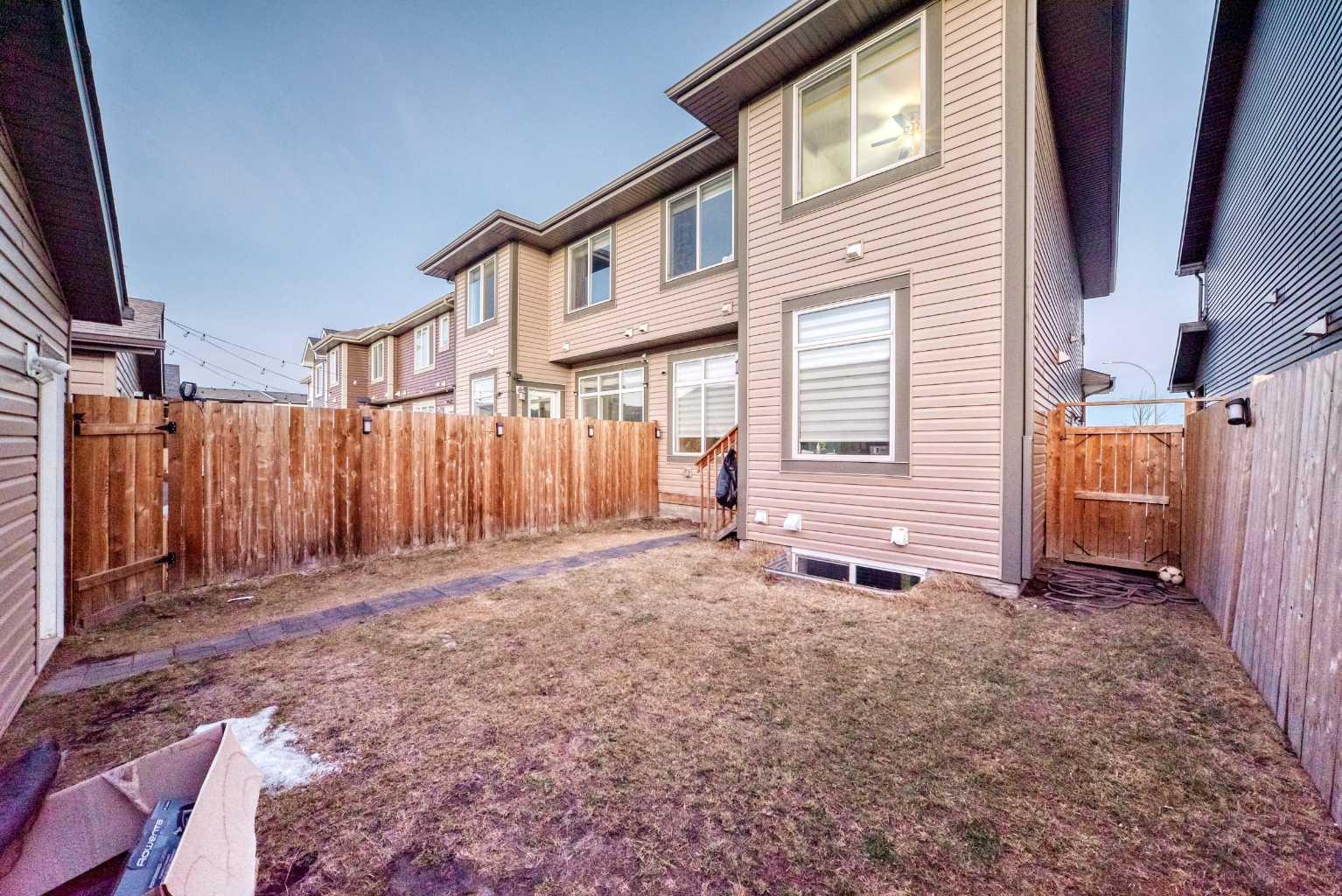 MLS #A2280652 image #36