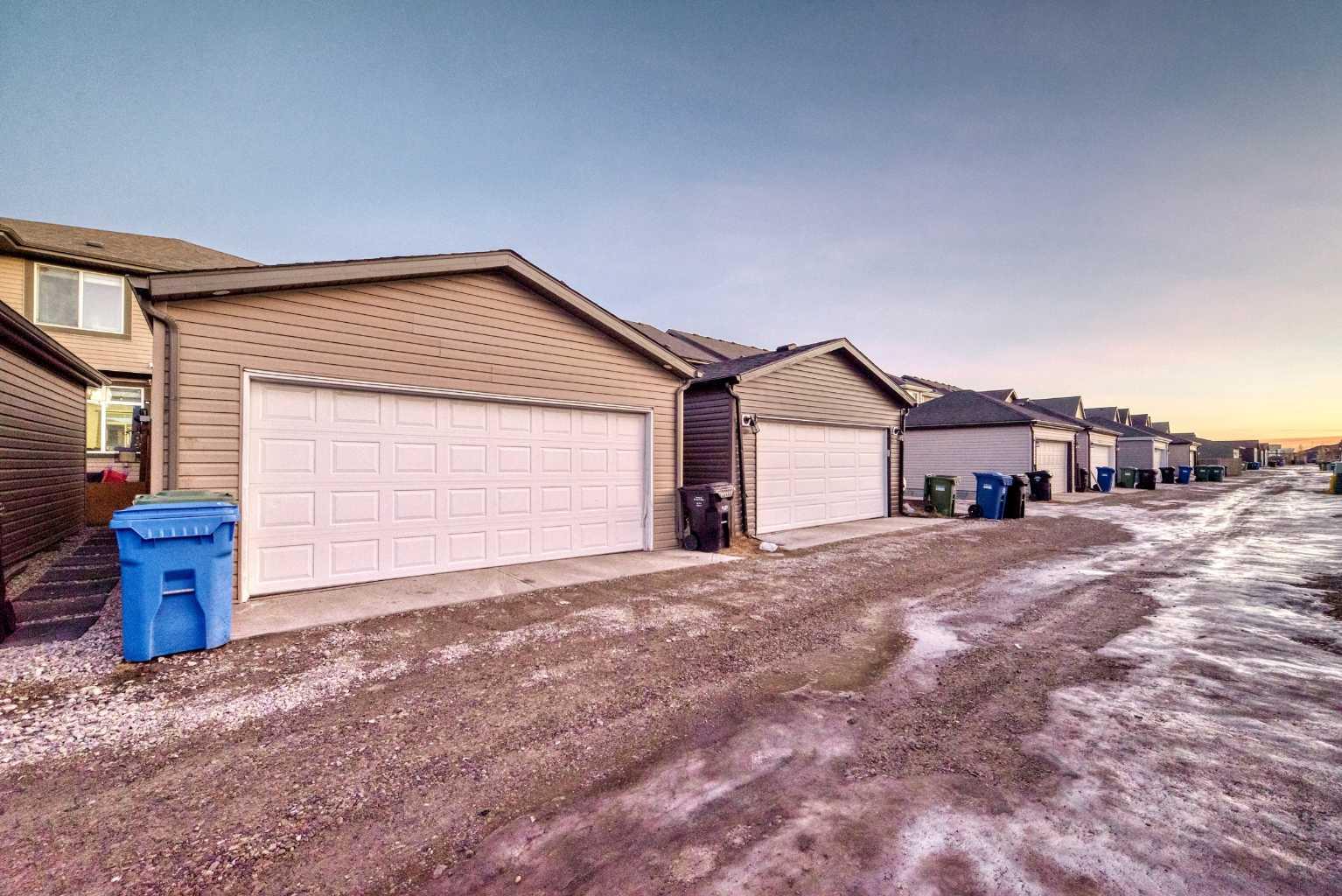 MLS #A2280652 image #38