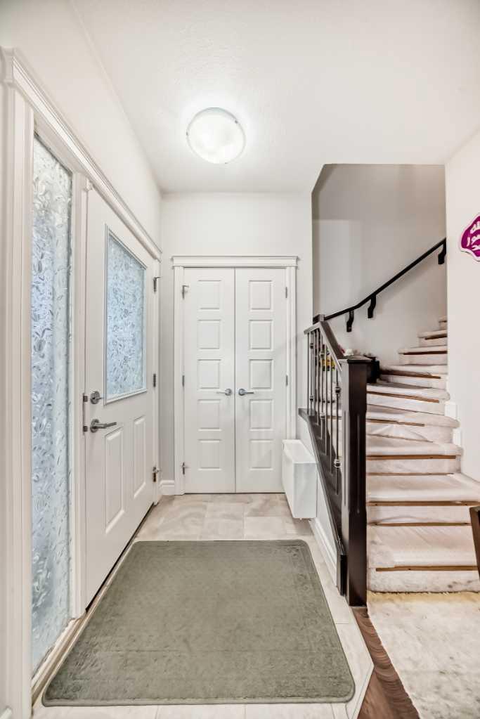 MLS #A2280652 image #4