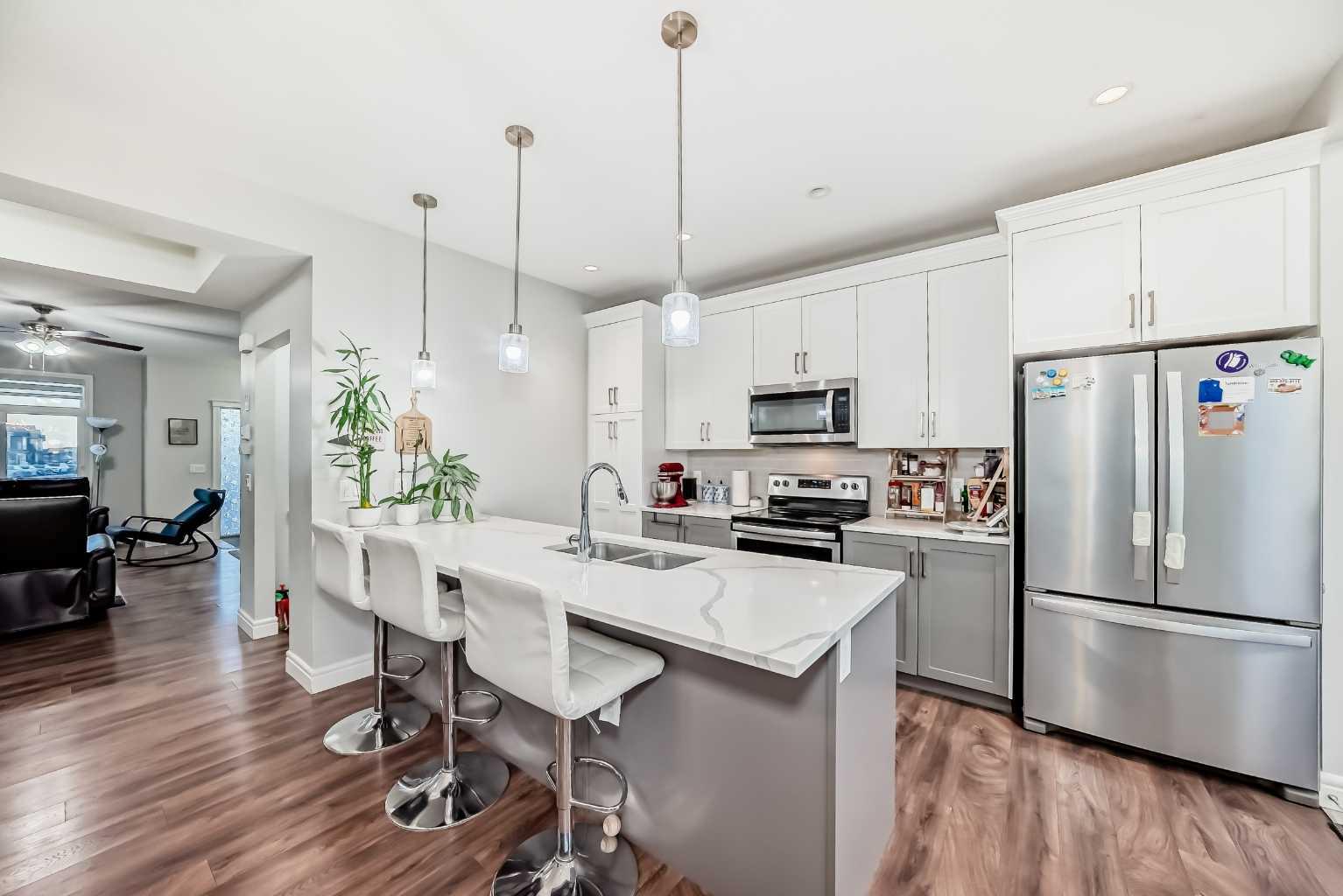 MLS #A2280652 image #5