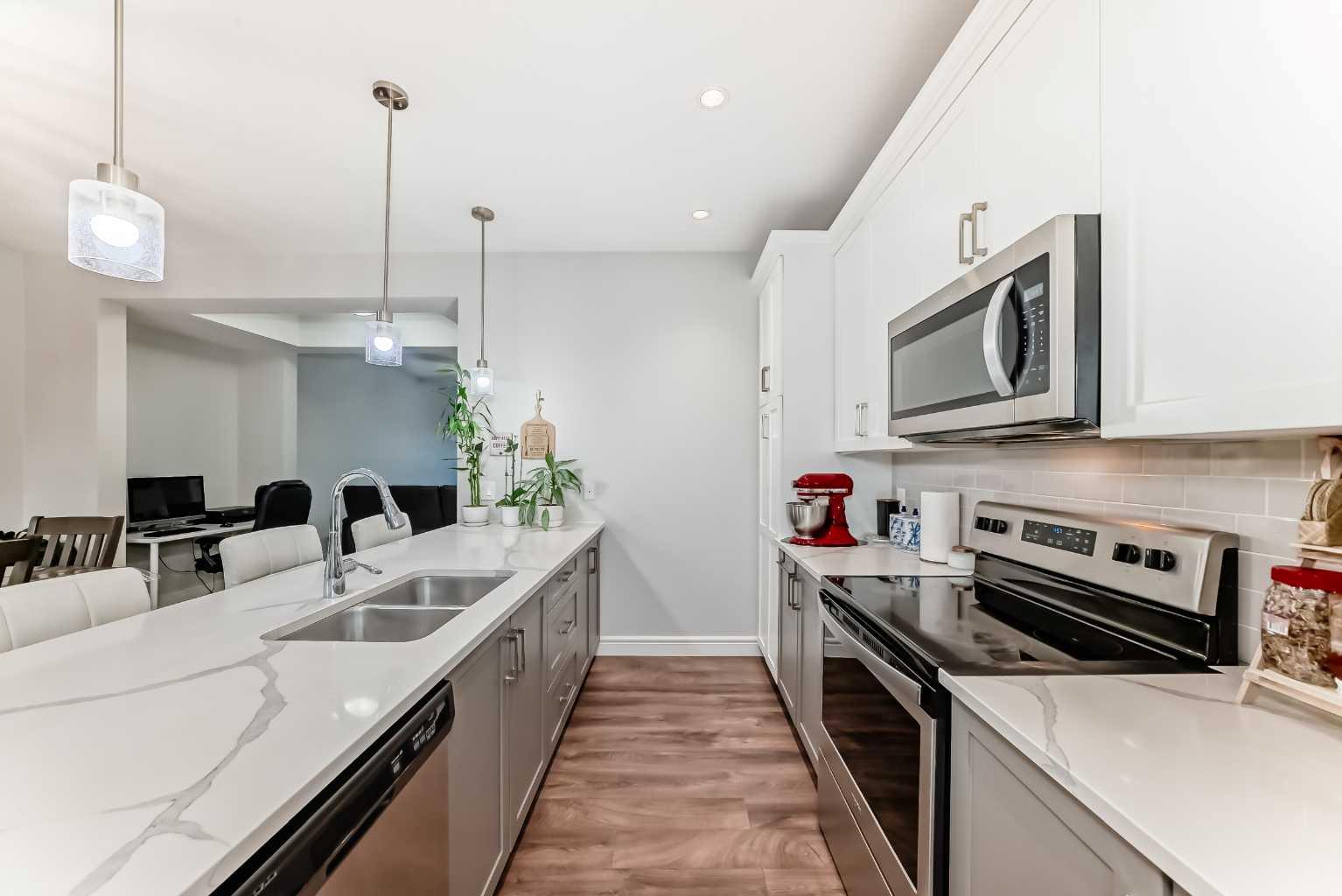 MLS #A2280652 image #6