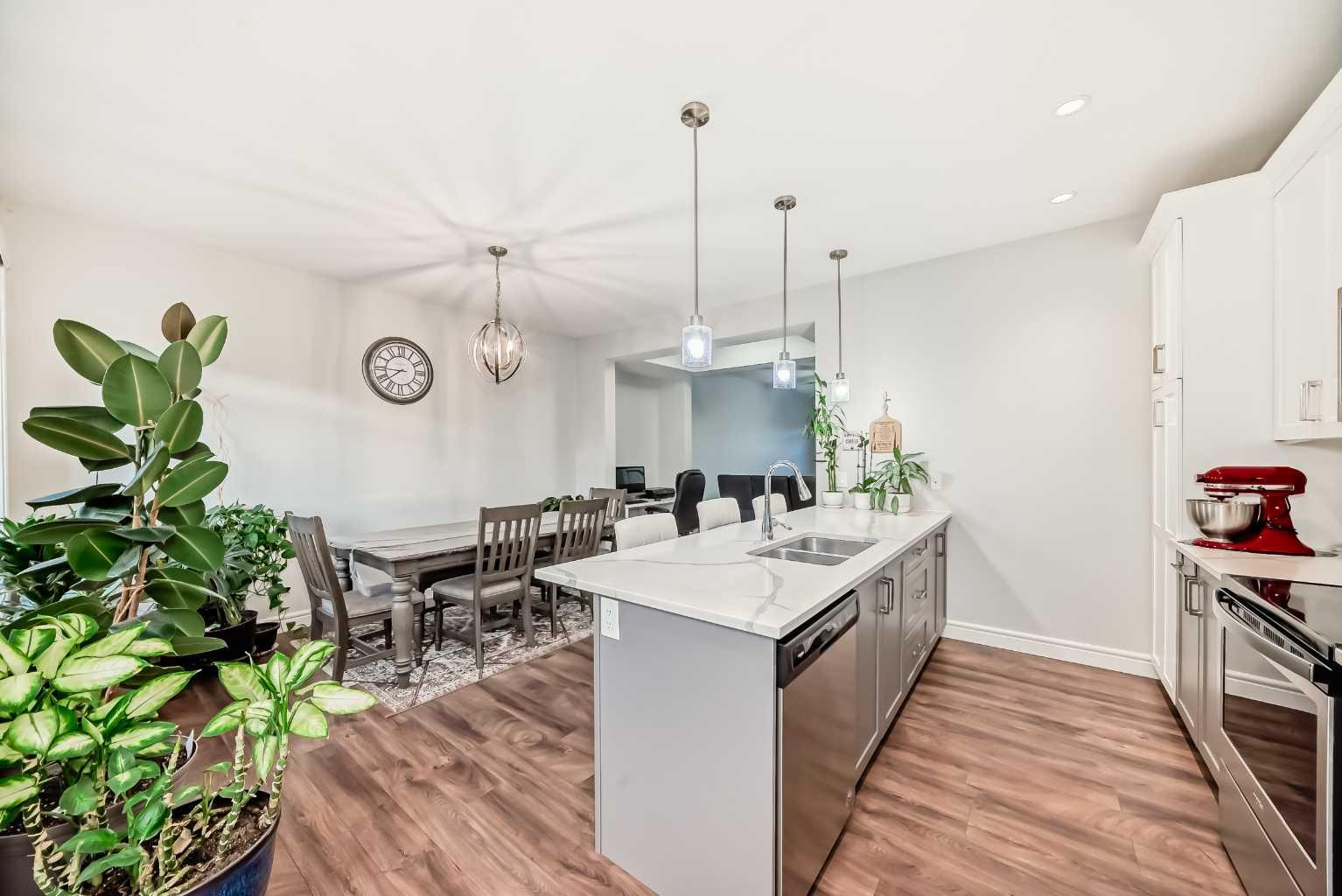 MLS #A2280652 image #7