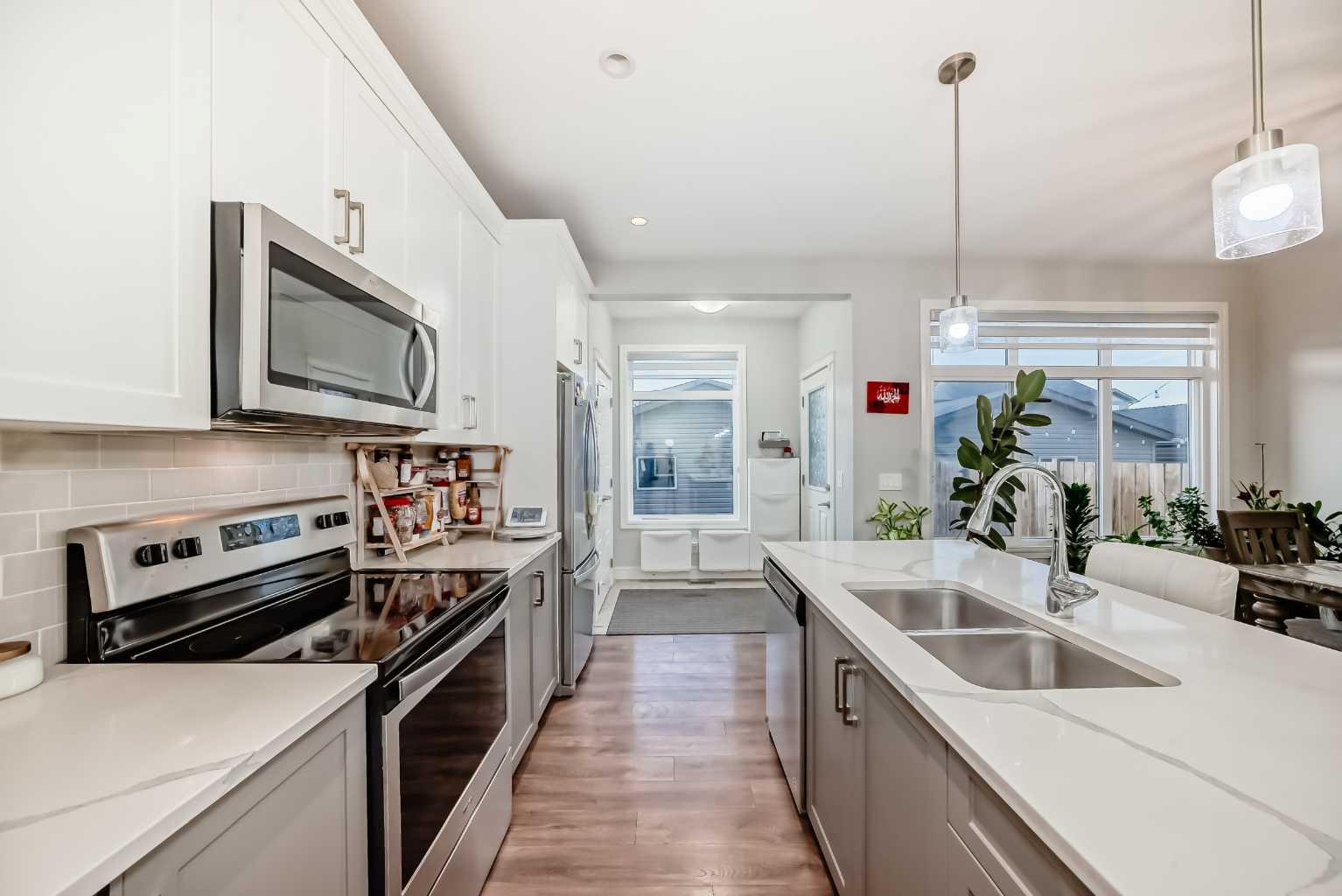 MLS #A2280652 image #8