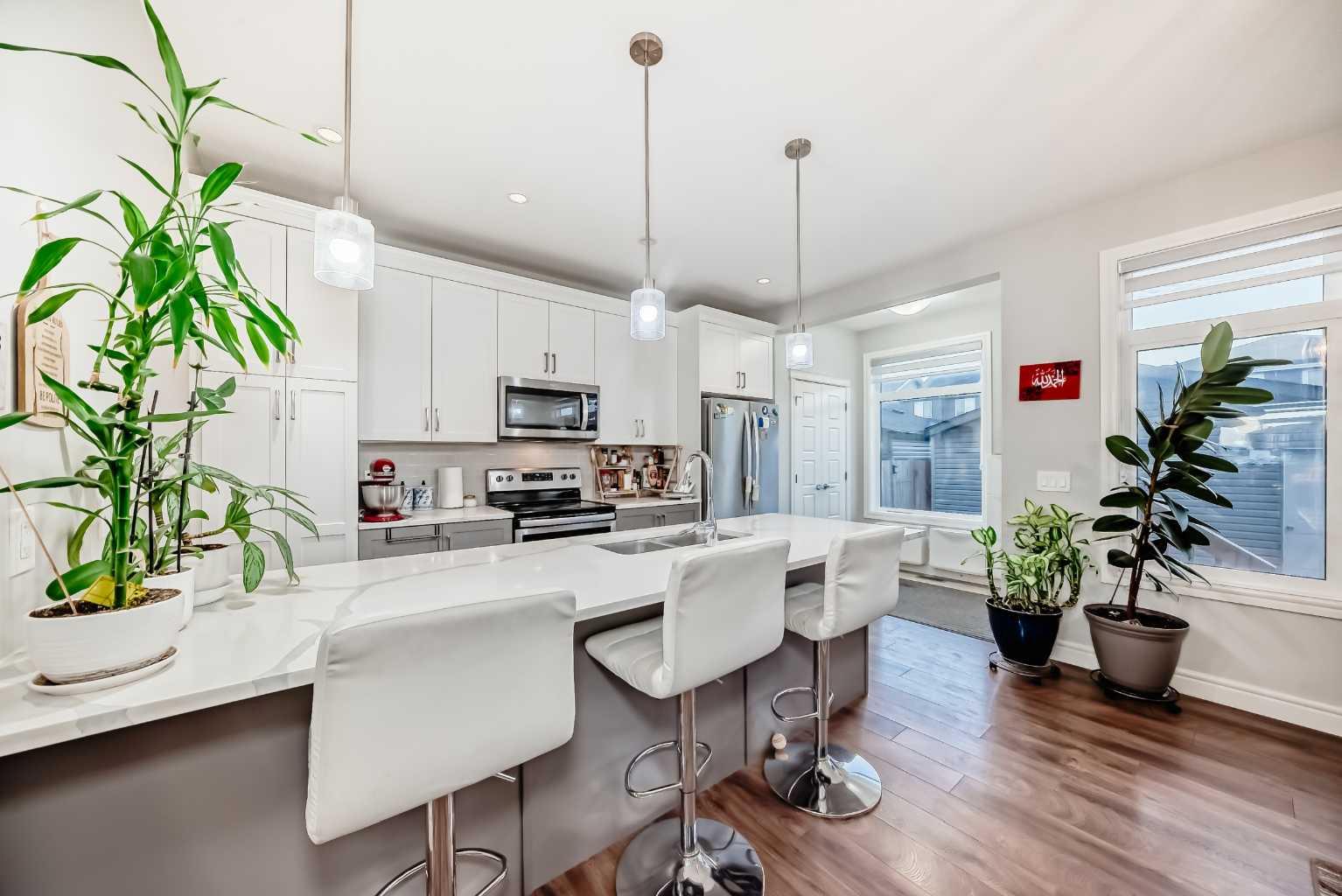 MLS #A2280652 image #9