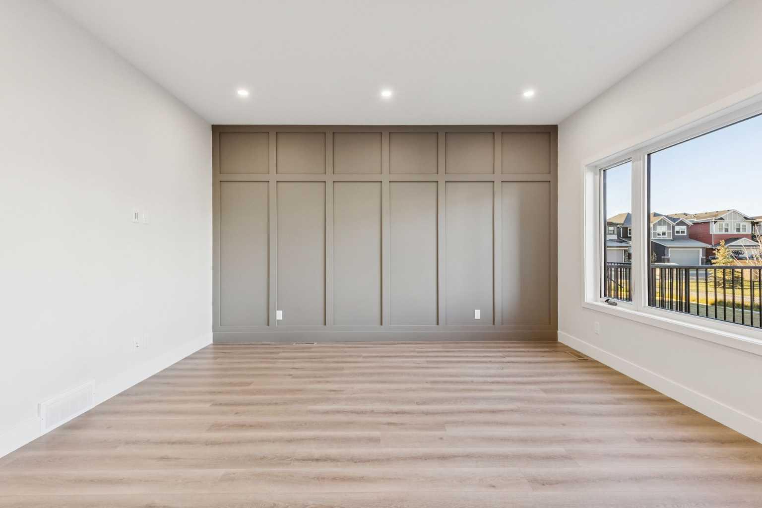 MLS #A2280654 image #10