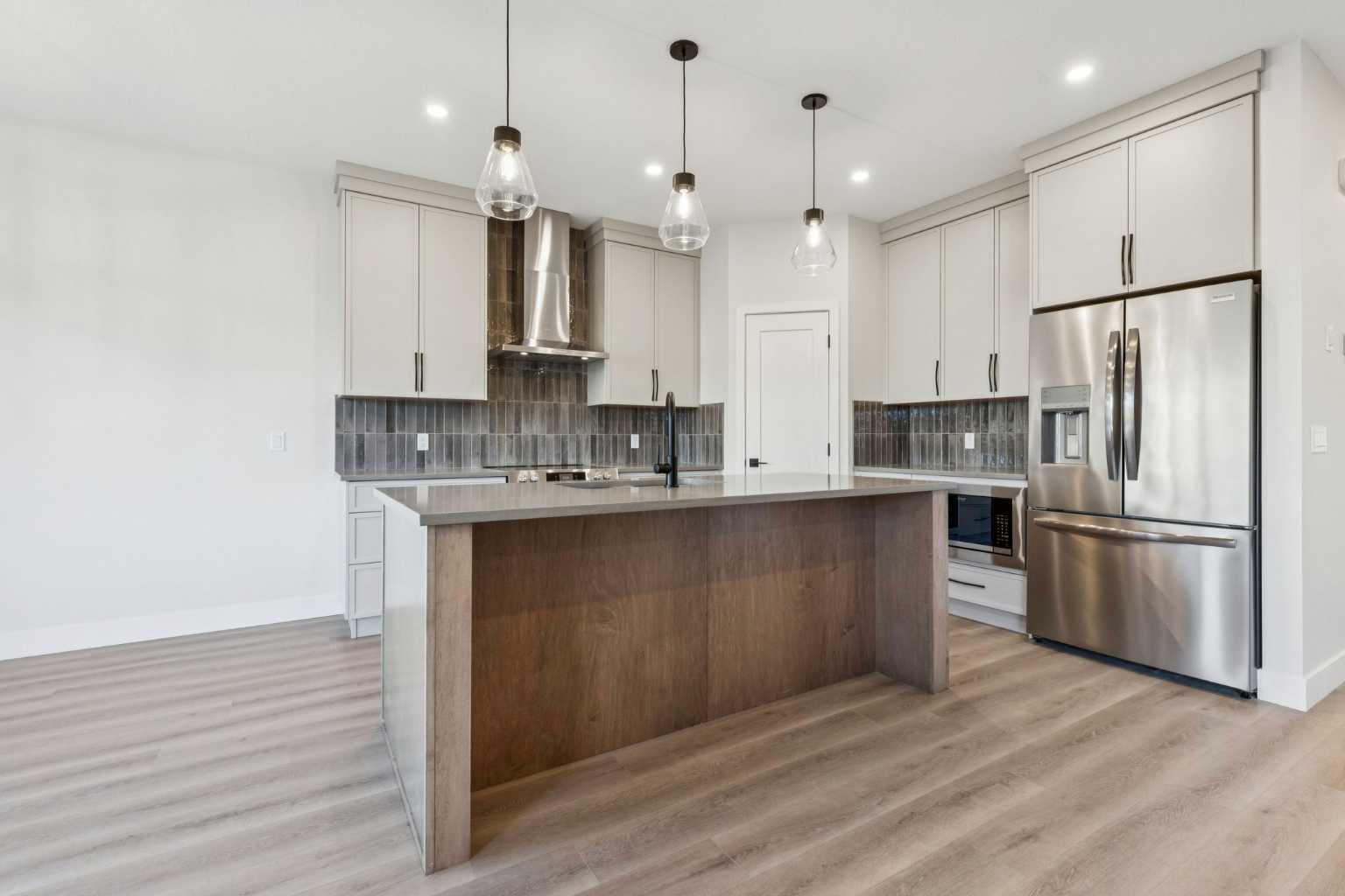 MLS #A2280654 image #12