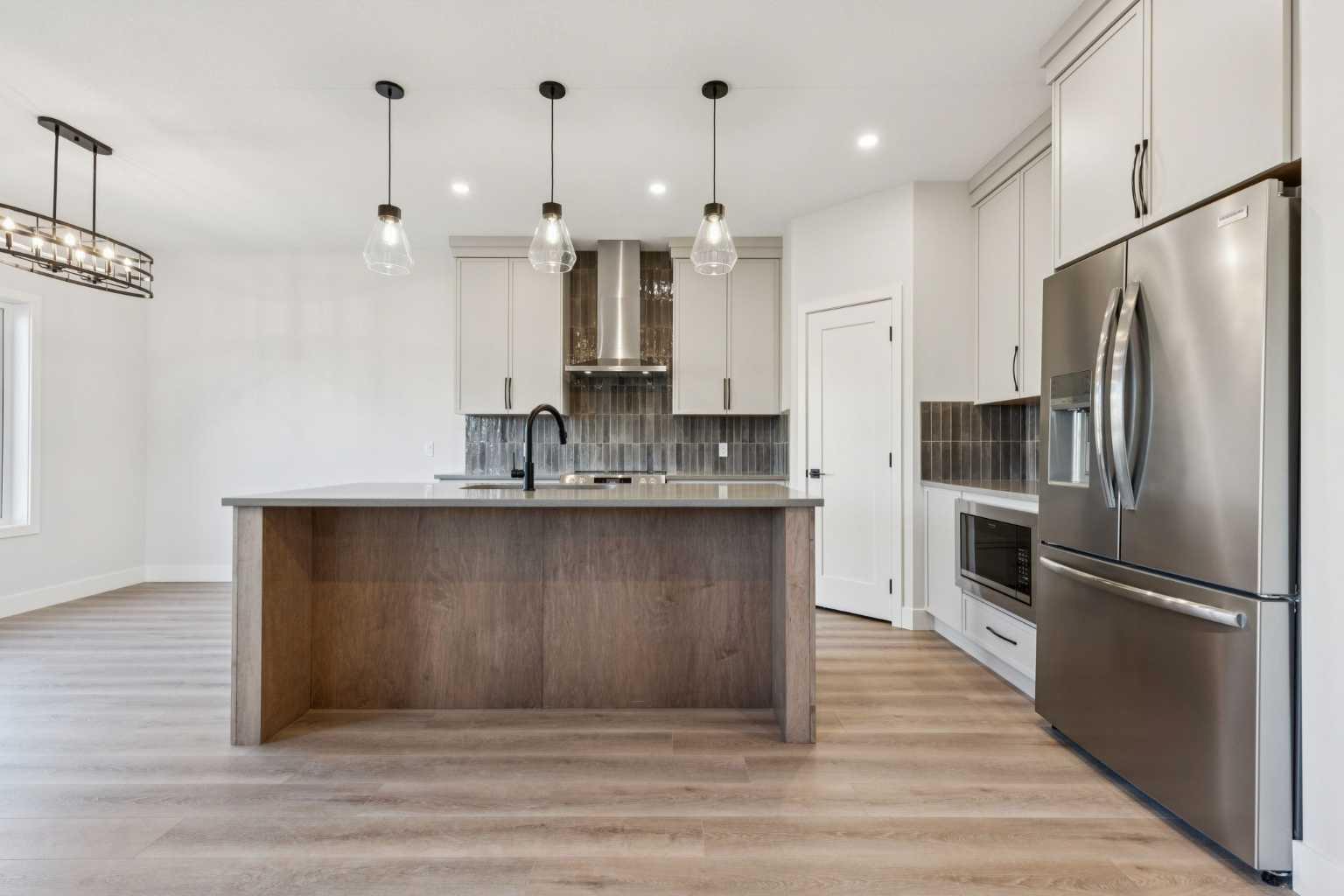 MLS #A2280654 image #13