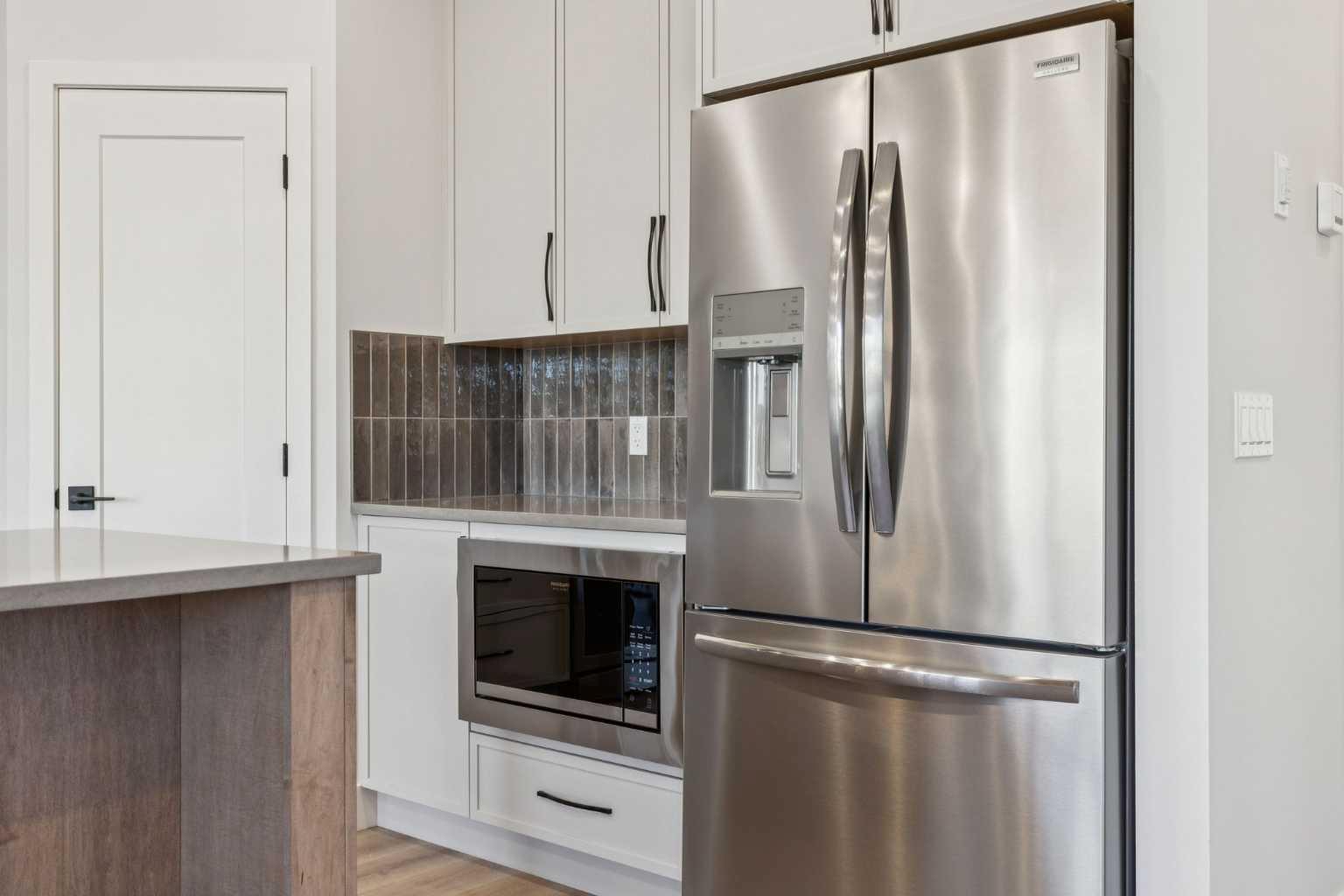 MLS #A2280654 image #15