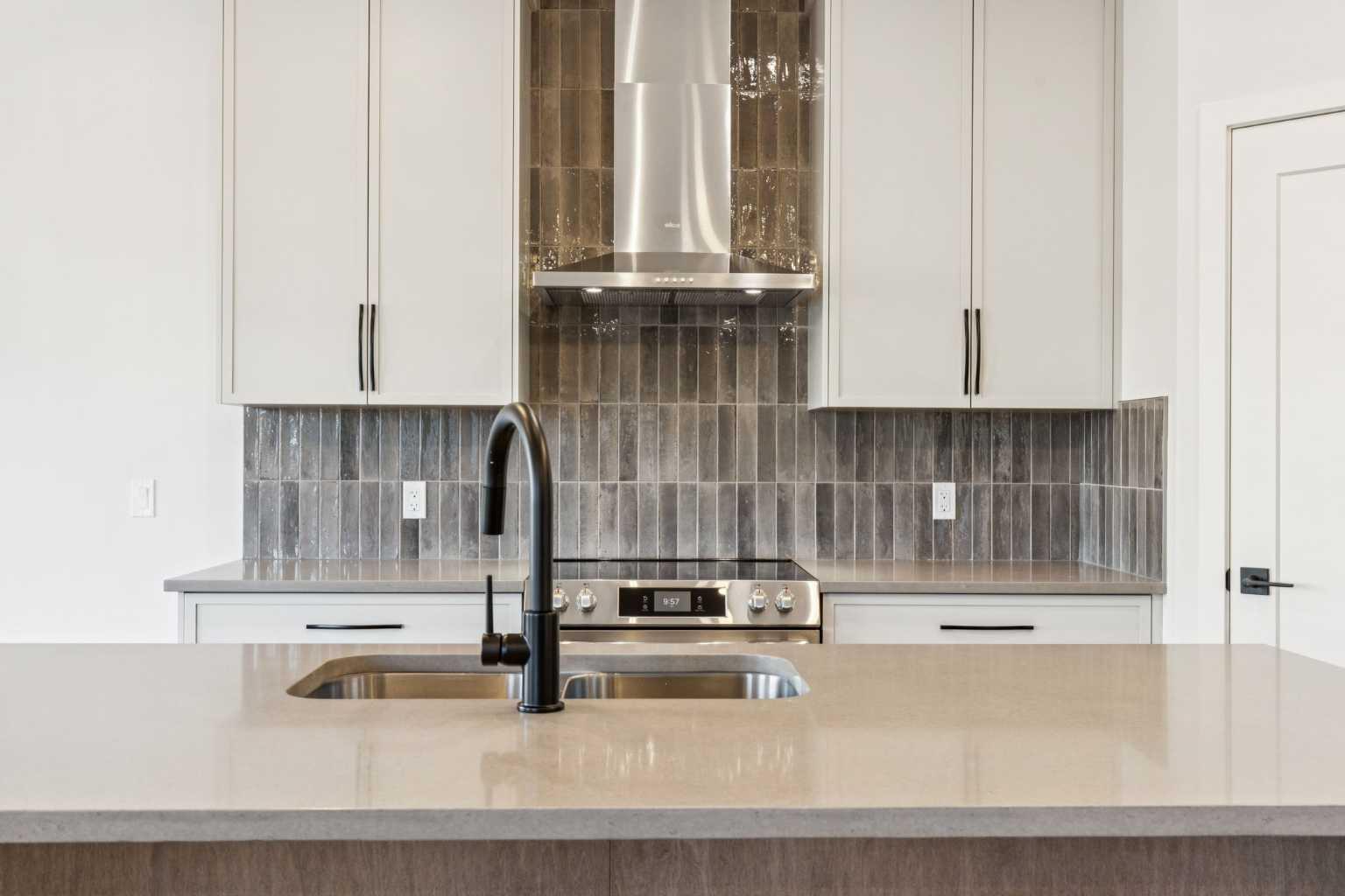 MLS #A2280654 image #17