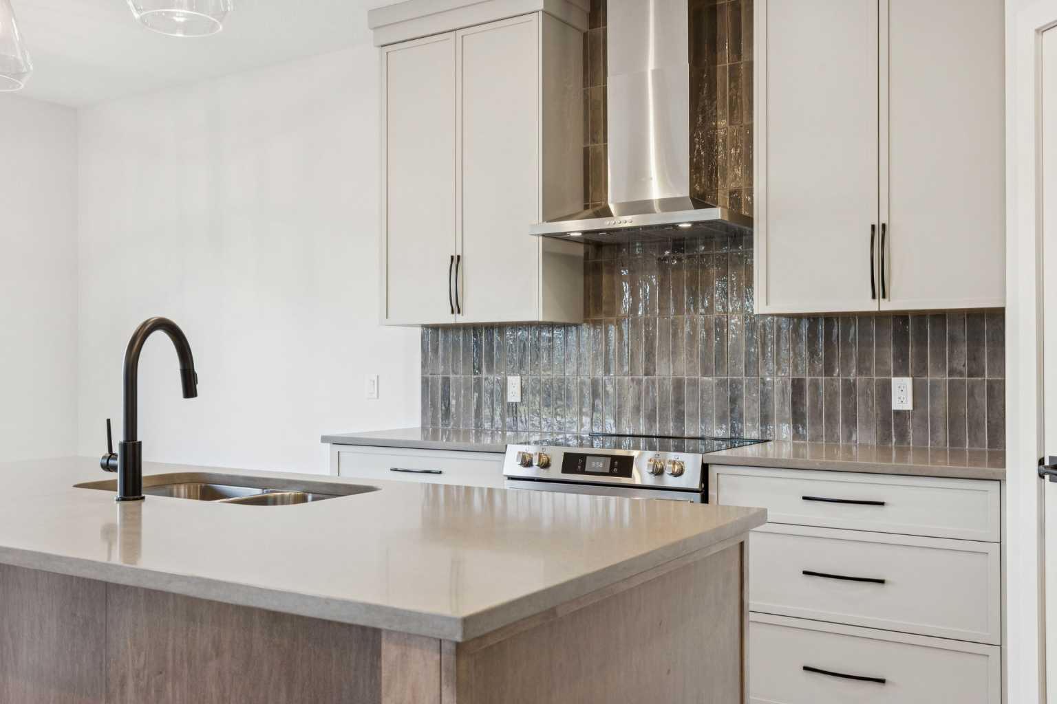 MLS #A2280654 image #18