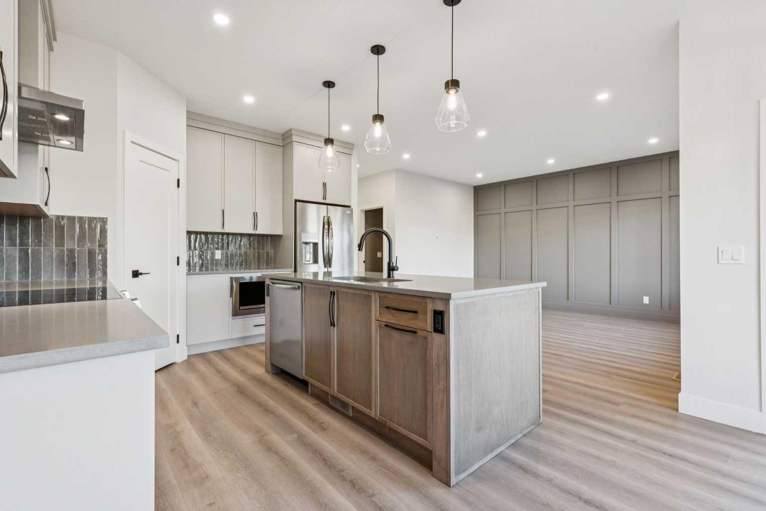 MLS #A2280654 image #19