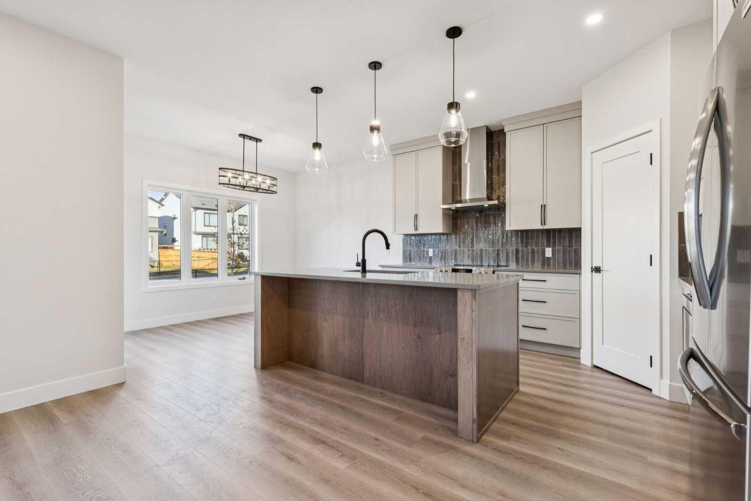 MLS #A2280654 image #2