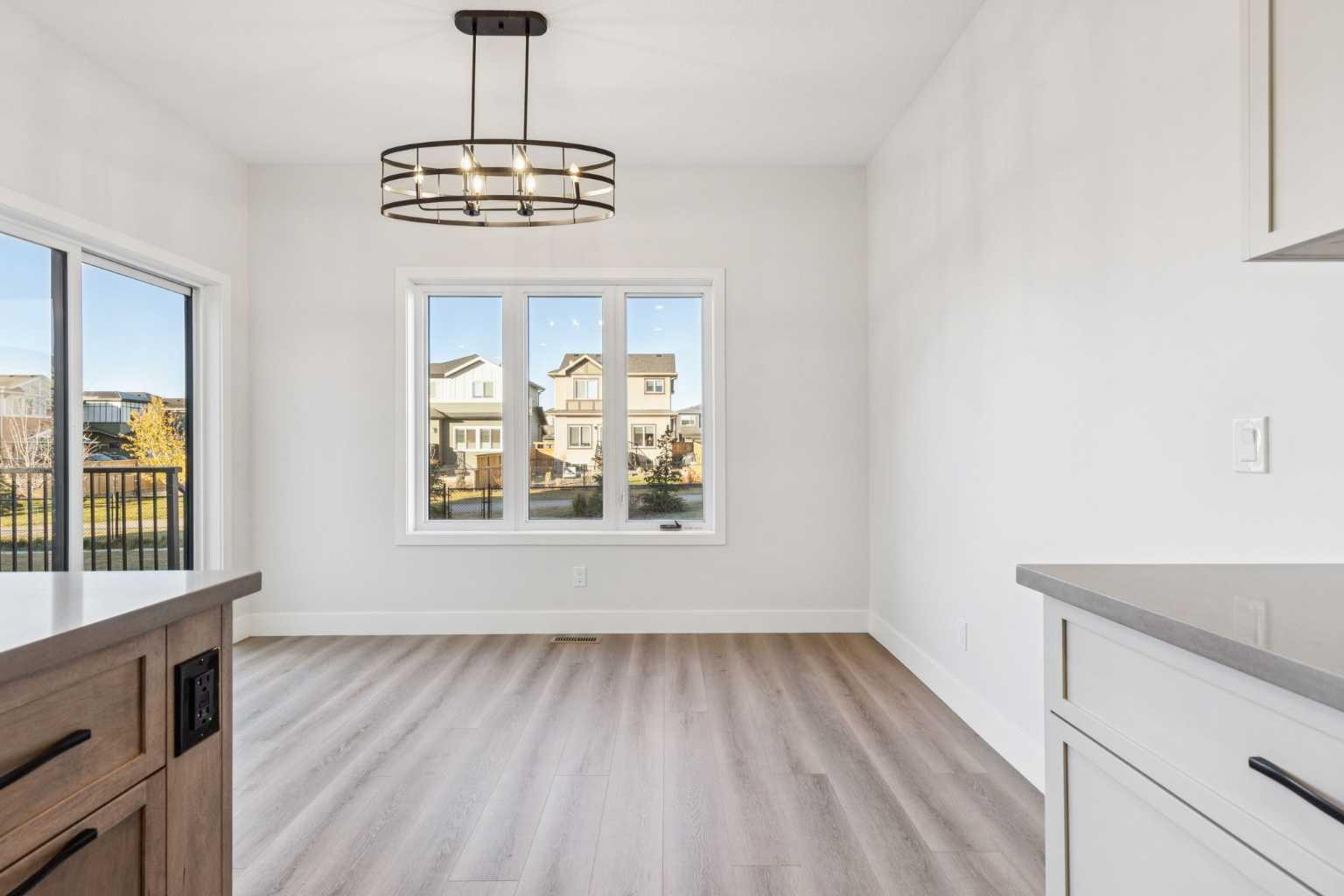 MLS #A2280654 image #20