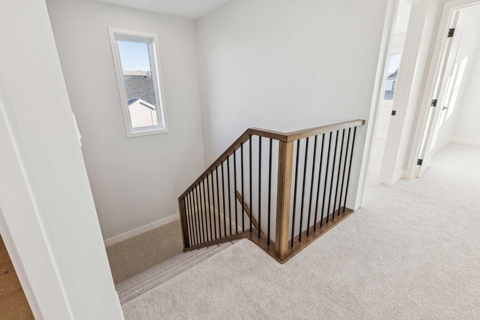 MLS #A2280654 image #23