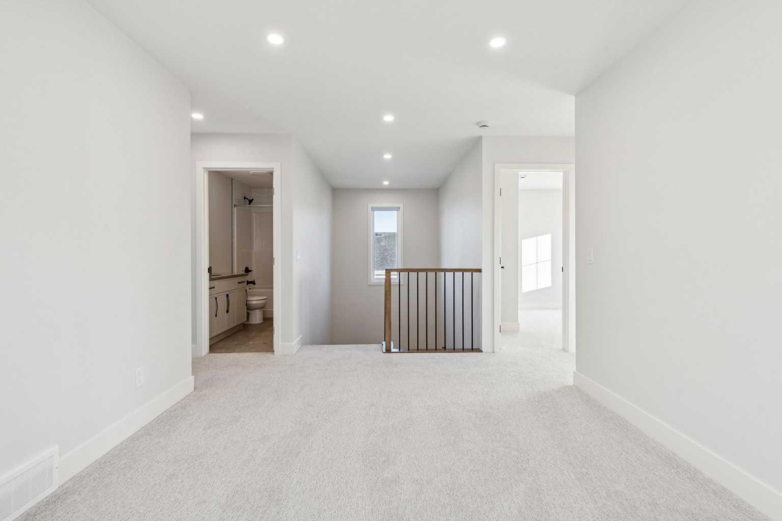 MLS #A2280654 image #24